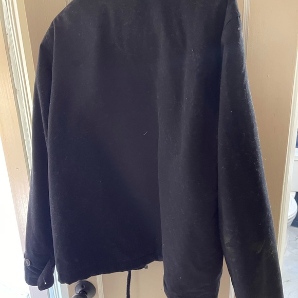 P&Co winter jacket - Picture 3 of 3